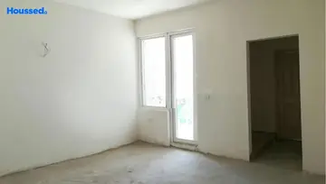 Sample Apartment of Great Value Sharanam - Image 56177