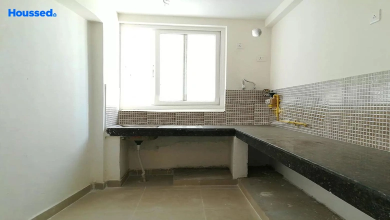 Sample Apartment of Great Value Sharanam in Sector 107, Noida - Image 56176