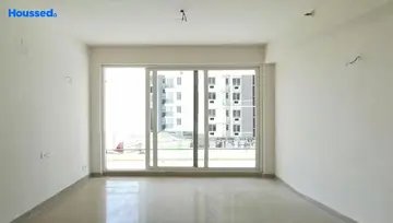 Sample Apartment of Great Value Sharanam - Image 56175