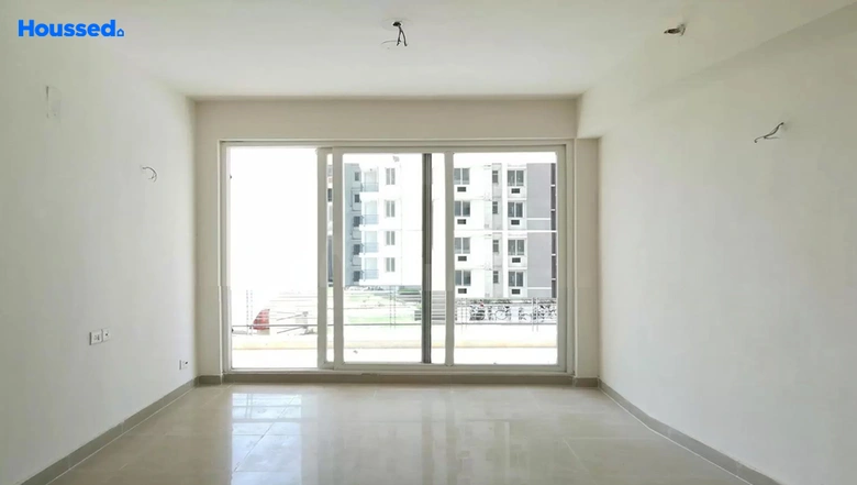 Sample Apartment of Great Value Sharanam in Sector 107, Noida - Image 56175
