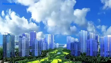 Project Image of Aims Golf Town - Image 106711