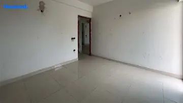 Sample Apartment of Cosmos Shivalik Homes - Image 57664