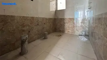 Sample Apartment of Cosmos Shivalik Homes - Image 57665