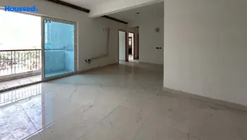 Sample Apartment of Cosmos Shivalik Homes - Image 57661