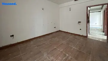 Sample Apartment of Cosmos Shivalik Homes - Image 57663