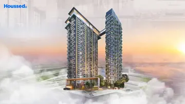Project Image of Apex D Rio - Image 31926