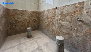 Sample Apartment of ATS Floral Pathways - Image 85108