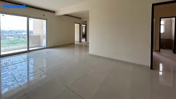 Sample Apartment of ATS Floral Pathways - Image 85106