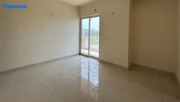 Sample Apartment of ATS Floral Pathways - Image 85107