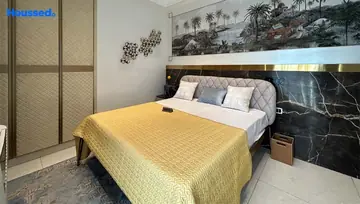 Sample Apartment of Express One - Image 85573