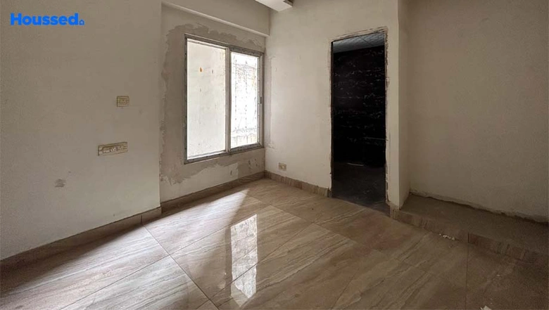 Sample Apartment of Migsun Atharva in Raj Nagar Extension, Ghaziabad - Image 70383