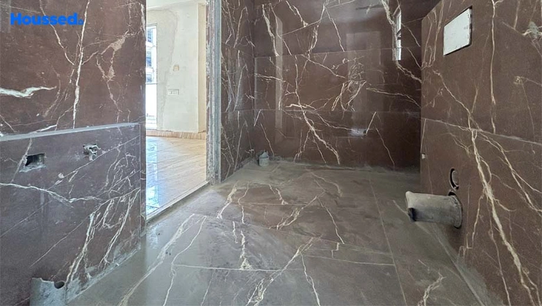 Sample Apartment of Migsun Atharva in Raj Nagar Extension, Ghaziabad - Image 70384