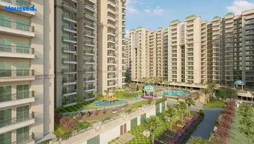 Project Image of Nilaya Greens - Image 85178