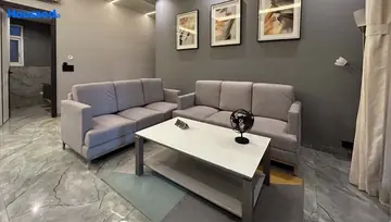 Sample Apartment of T&T Digitown - Image 102453