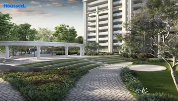 Amenities of T&T Eutopia Phase 1 - Image 102464