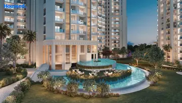 Amenities of T&T Eutopia Phase 1 - Image 102465