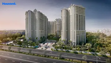 Project Image of T&T Eutopia Phase 1 - Image 102462