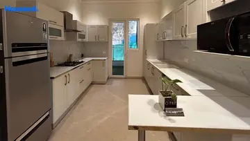 Sample Apartment of T&T Eutopia Phase 1 - Image 102470