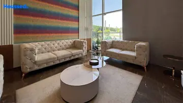 Sample Apartment of T&T Project T - Image 7569