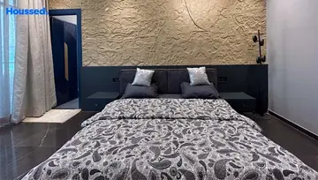 Sample Apartment of T&T Project T - Image 7572