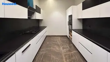 Sample Apartment of T&T Project T - Image 7571