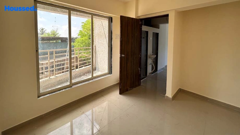 Sample Apartment of Dream Homes - Wave City in NH 24, Ghaziabad - Image 7630