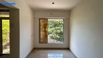 Sample Apartment of Dream Homes - Wave City - Image 7627