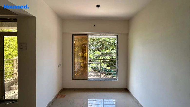 Sample Apartment of Dream Homes - Wave City in NH 24, Ghaziabad - Image 7627