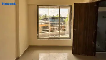 Sample Apartment of Dream Homes - Wave City - Image 7629