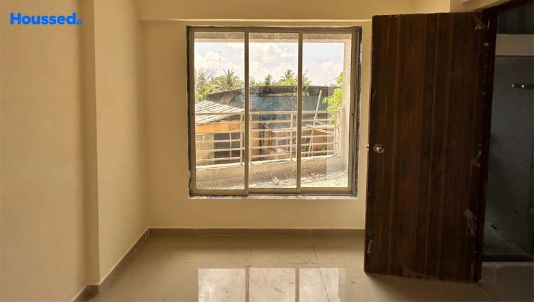 Sample Apartment of Dream Homes - Wave City in NH 24, Ghaziabad - Image 7629