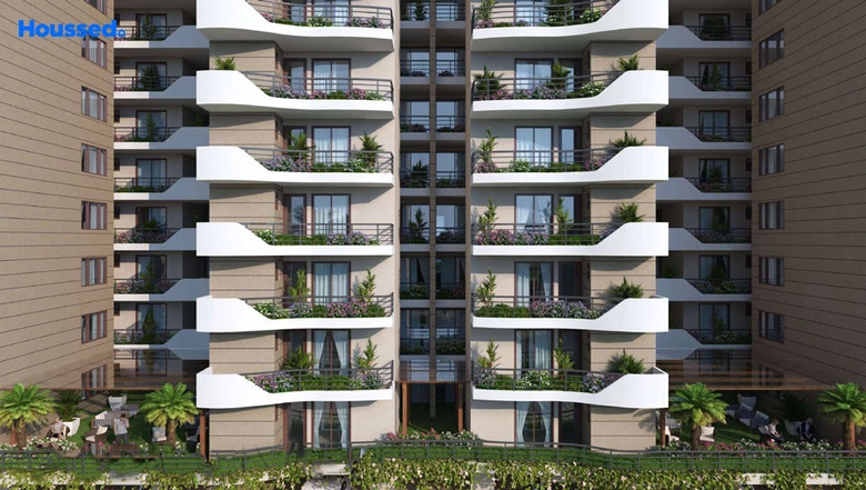 Project Image of ROF Atulyas in Sector 93, Gurgaon - Image 59797