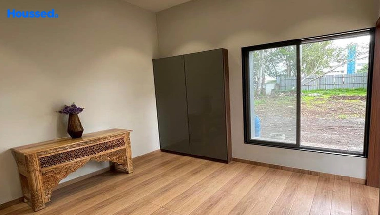Sample Apartment of Iconic iLife in Undri, Pune - Image 18043