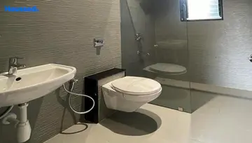 Sample Apartment of Iconic iLife - Image 18046