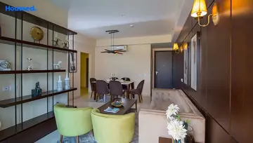 Sample Apartment of Paras Dews - Image 111673