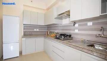 Sample Apartment of Paras Dews - Image 111676