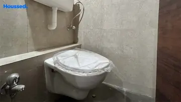 Sample Apartment of Aditya City Apartments - Image 121636