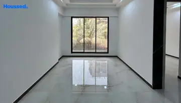 Sample Apartment of Aditya City Apartments - Image 121633