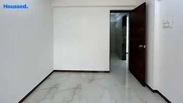 Sample Apartment of Aditya City Apartments - Image 121635