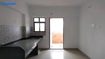 Sample Apartment of ARV Royale - Image 18428