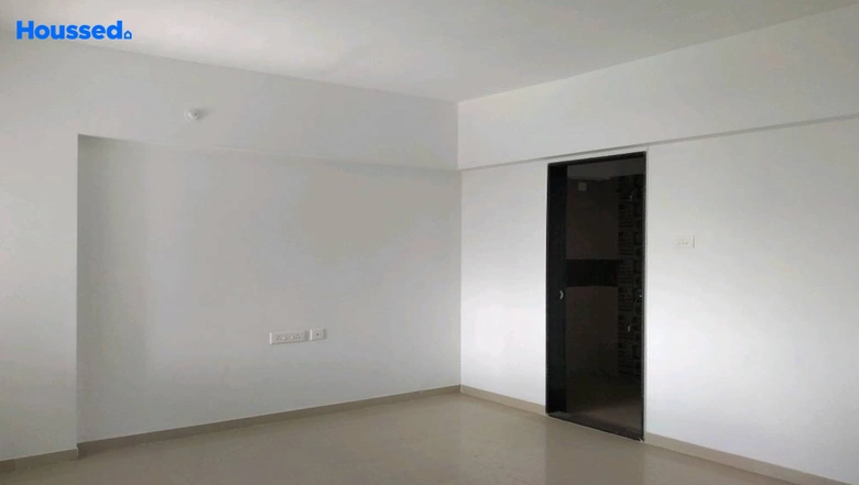 Sample Apartment of ARV Royale in Hadapsar, Pune - Image 18425