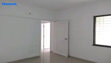 Sample Apartment of ARV Royale - Image 18426