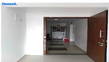 Sample Apartment of ARV Royale - Image 18430