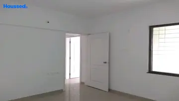 Sample Apartment of ARV Royale - Image 18431