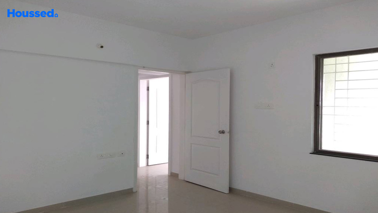 Sample Apartment of ARV Royale in Hadapsar, Pune - Image 18431