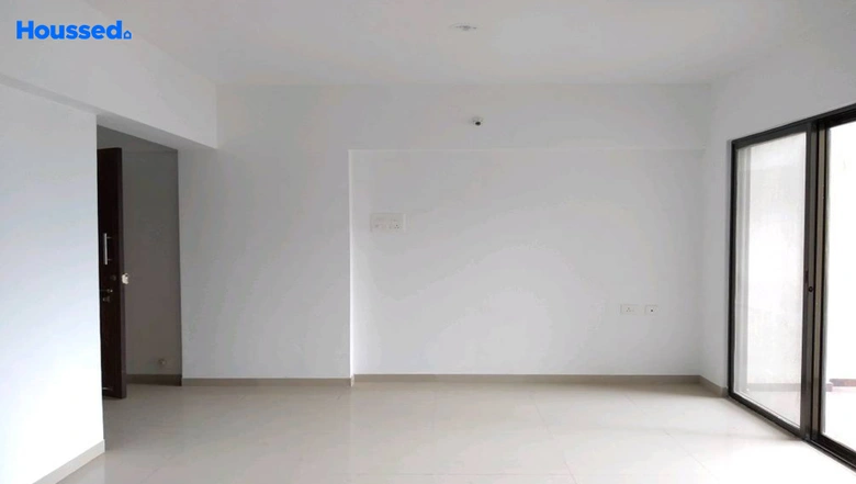 Sample Apartment of ARV Royale in Hadapsar, Pune - Image 18427