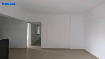 Sample Apartment of ARV Royale - Image 18429