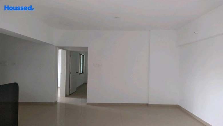 Sample Apartment of ARV Royale in Hadapsar, Pune - Image 18429