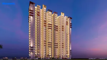 Project Image of Sapphire Smart Homes - Image 85215