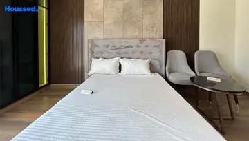 Sample Apartment of Sapphire Smart Homes - Image 85223