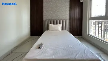 Sample Apartment of Sapphire Smart Homes - Image 85221
